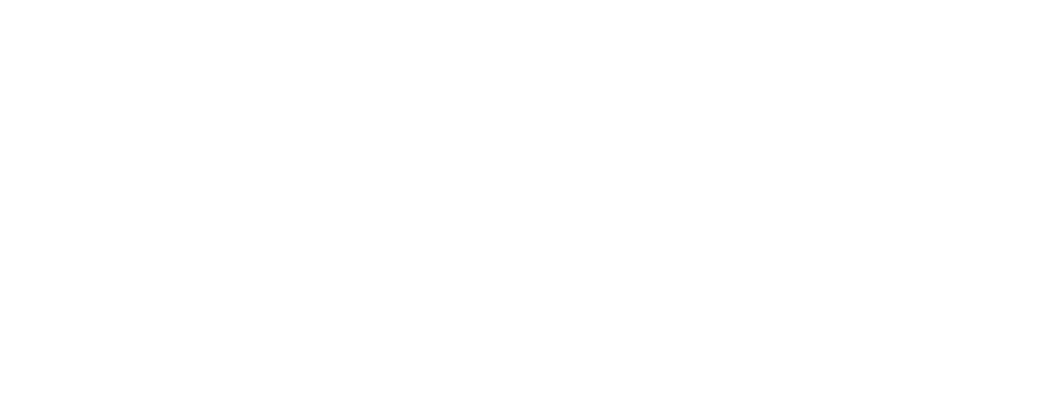123Autoschadecalculatie